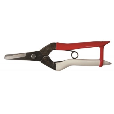 Thinning-shears-Okatsune-306-rounded-tip