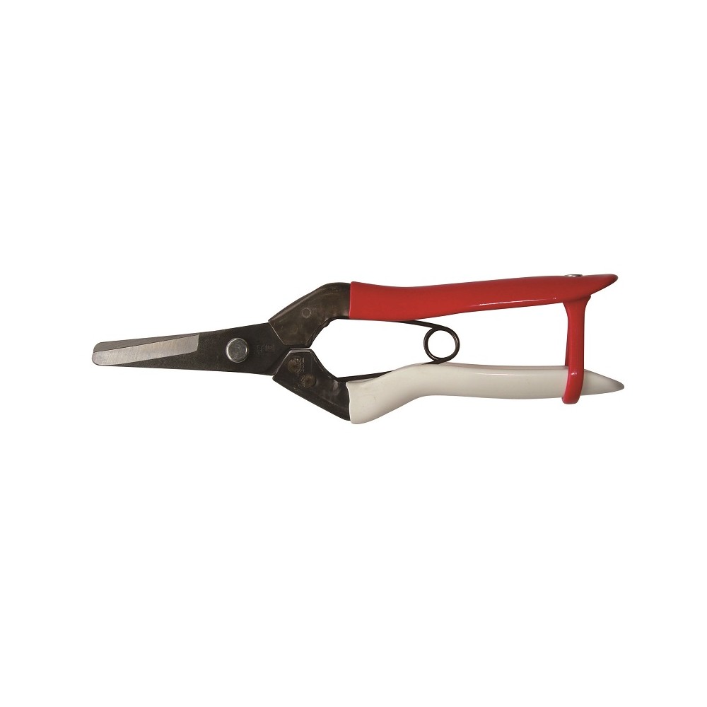 Thinning-shears-Okatsune-306-rounded-tip